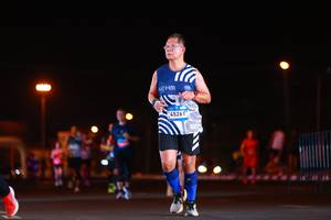 BIB: 45261
                            <button type="button" onclick="openModal(23051482)" class="btn btn-primary btn-sm float-right btn-popup" data-toggle="modal" data-target=".modal-high-quality">
                        <i class="fas fa-shopping-cart"></i> Add to Cart
                    </button>
                                            <button type="button" onclick="isThisMe(23051482, true)" class="btn btn-success btn-sm float-right btn-popup btn-isme hidden" data-toggle="tooltip" data-placement="bottom" title="นี่คือรูปของคุณใช่ไหม คลิกที่นี่เพื่อเอาเข้าอัลบั้ม">
                        <i class="fas fa-plus"></i> Add to album
                    </button>
                    <button type="button" onclick="isThisMe(23051482, false)" class="btn btn-warning btn-sm float-right btn-popup btn-isnotme hidden">
                        <i class="fas fa-ban"></i> Remove from album
                    </button>